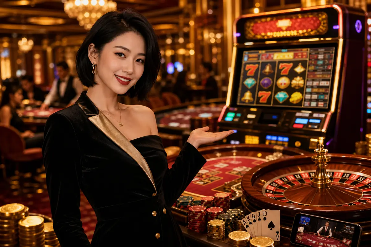 c88m