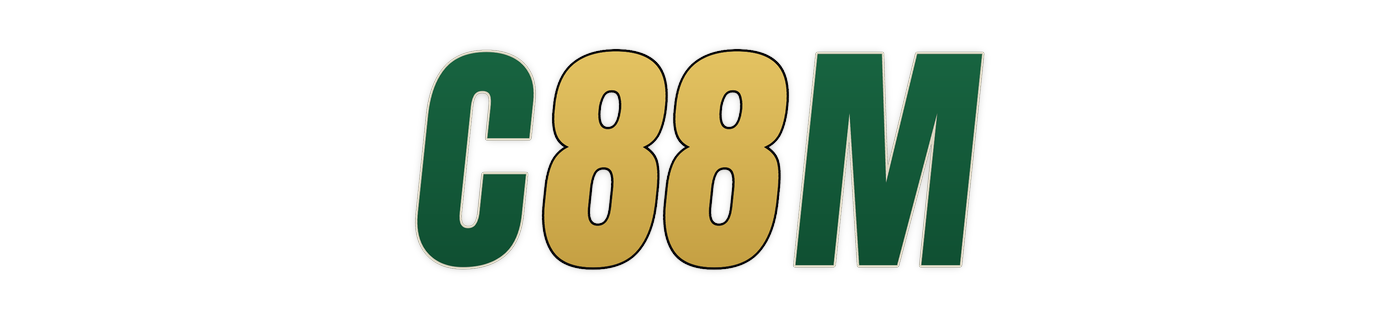 c88m